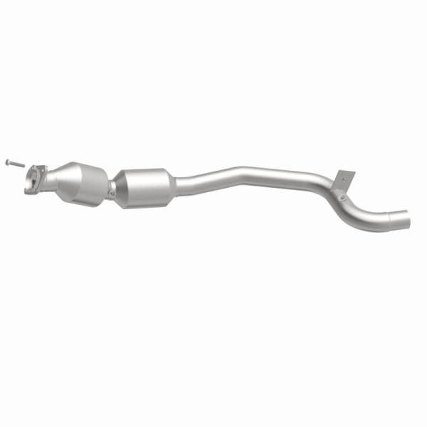 Magnaflow 21-608