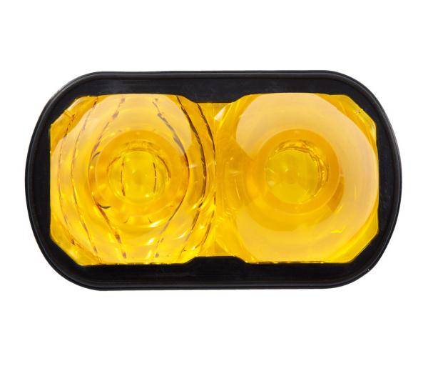 Diode Dynamics DD6623