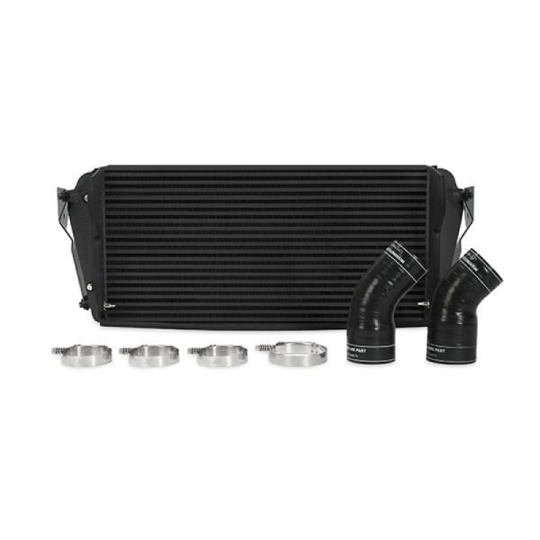 Mishimoto MMINT-RAM-13BK