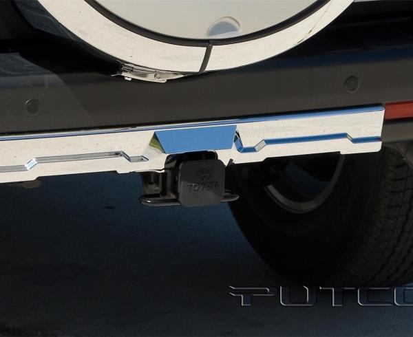 Putco 404210