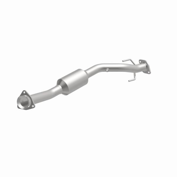 Magnaflow 5551221