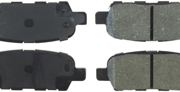 Stoptech 308.09052