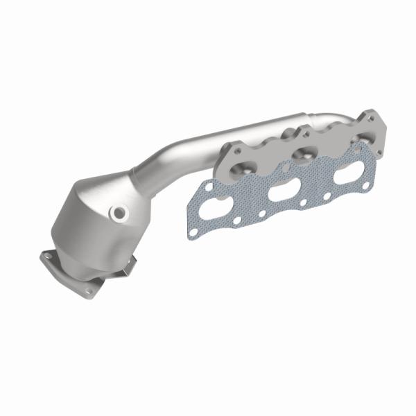 Magnaflow 23060