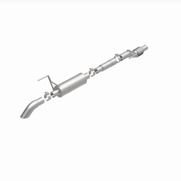Magnaflow 17124