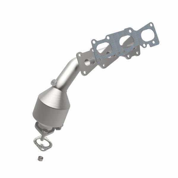 Magnaflow 52310