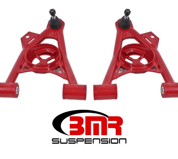BMR Suspension AA040R
