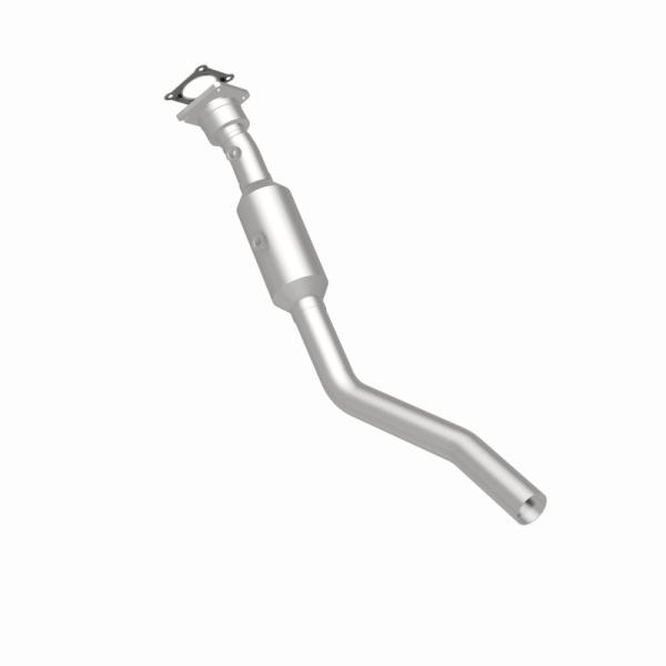 Magnaflow 5561509