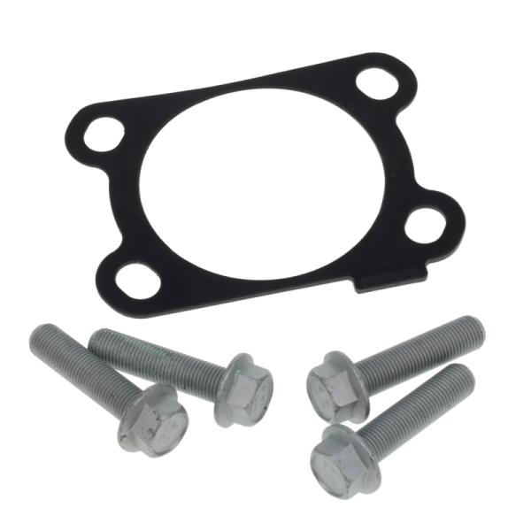 SPC Performance 71830