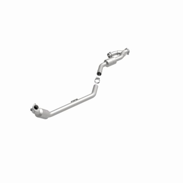 MAG Converter Direct Fit Magnaflow 49805