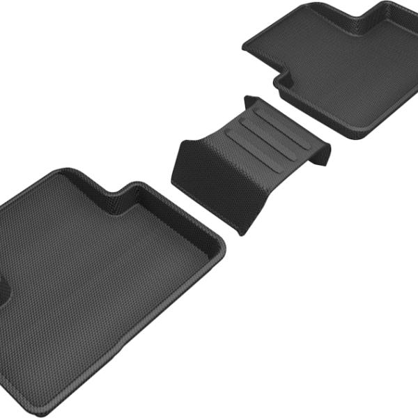 3D MAXpider L1VV03021509
