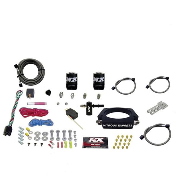 Nitrous Express 20962-00
