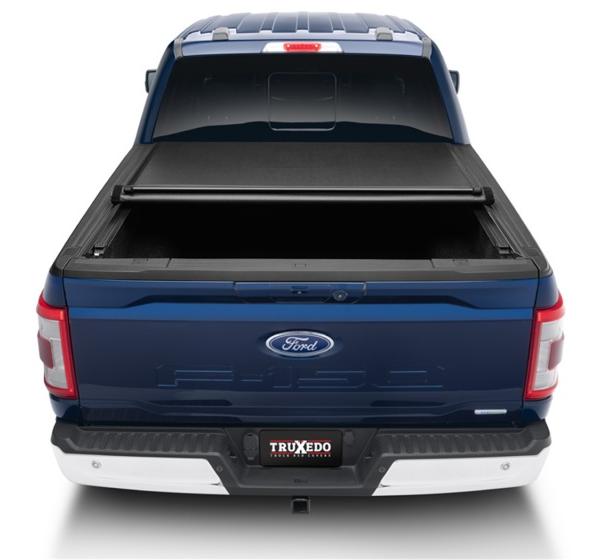 Truxedo 597701