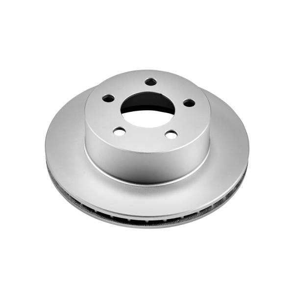 PowerStop AR8722EVC