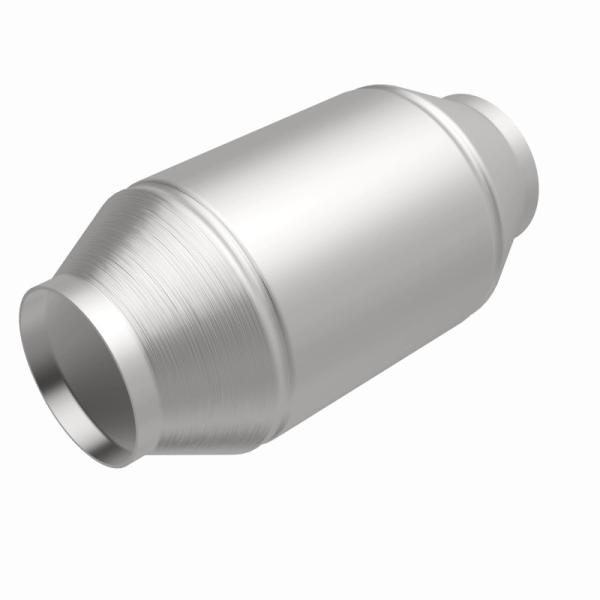 Magnaflow 337306