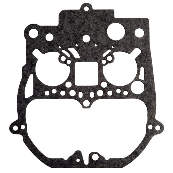 Edelbrock 1989