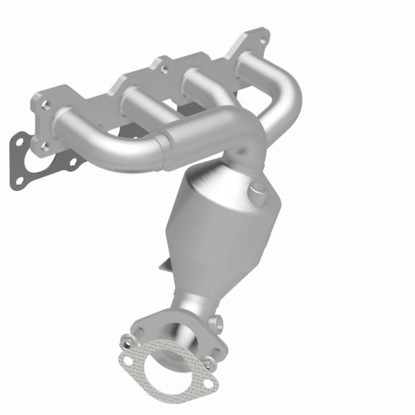 Magnaflow 51125