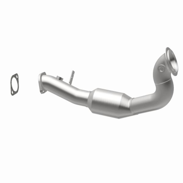 Magnaflow 49766