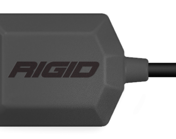 Rigid Industries 550103
