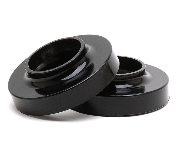 Daystar KG09103BK