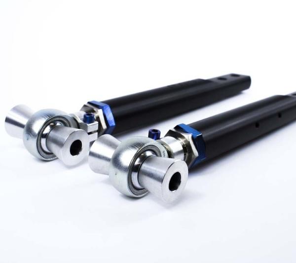 SPL Parts SPL TR S13