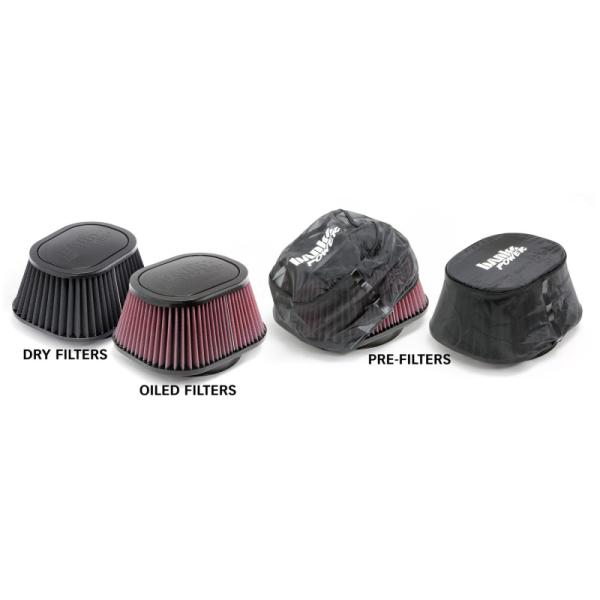 Banks Power 42230-D