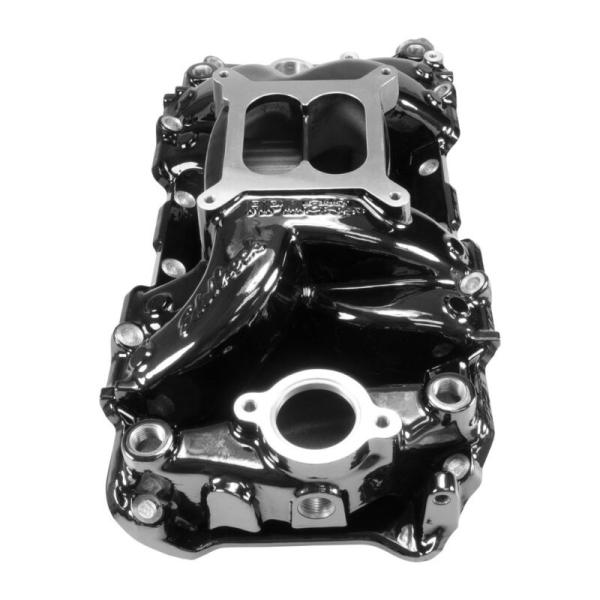 Edelbrock 7562-BP