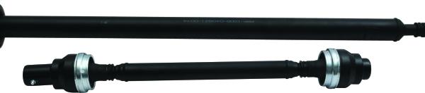 All Balls Racing PRP-PO-09-021
