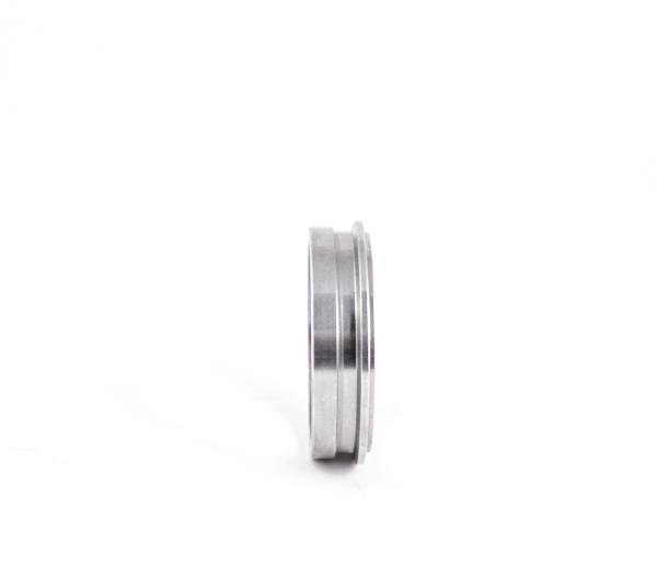 Garrett 774175-0001
