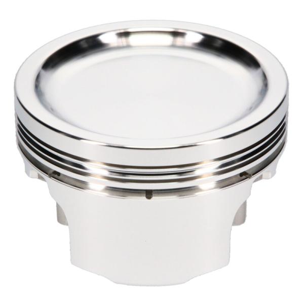 JE Pistons 317926