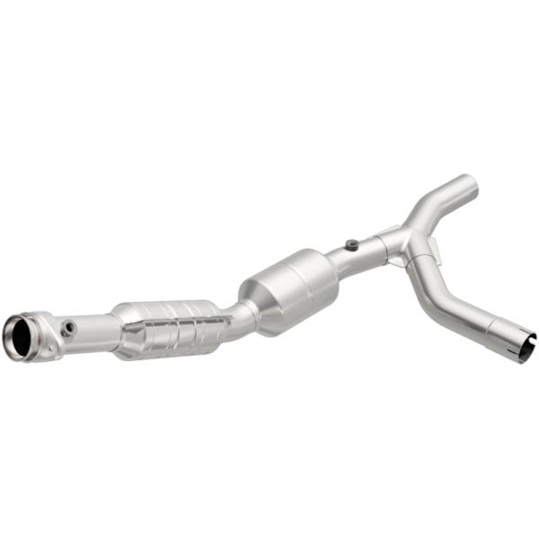 Magnaflow 24308
