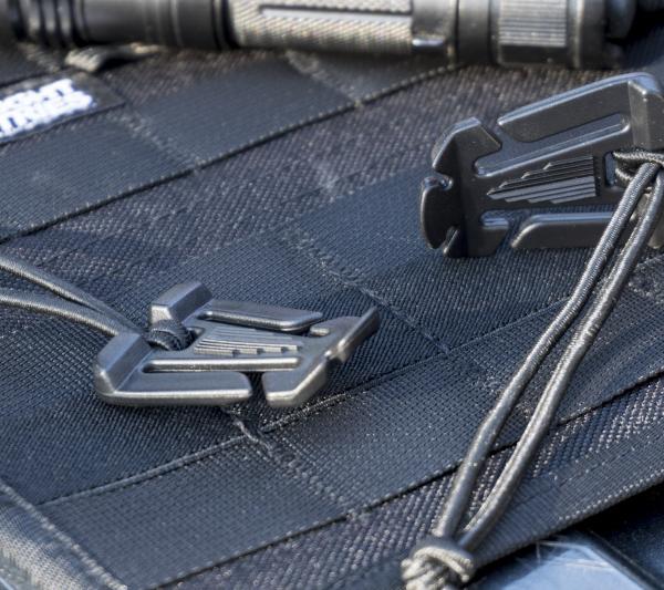 BuiltRight Industries 105008