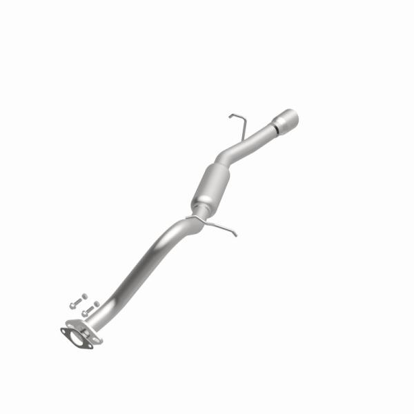 MAG BRE Exhaust Kits Magnaflow 108-0103