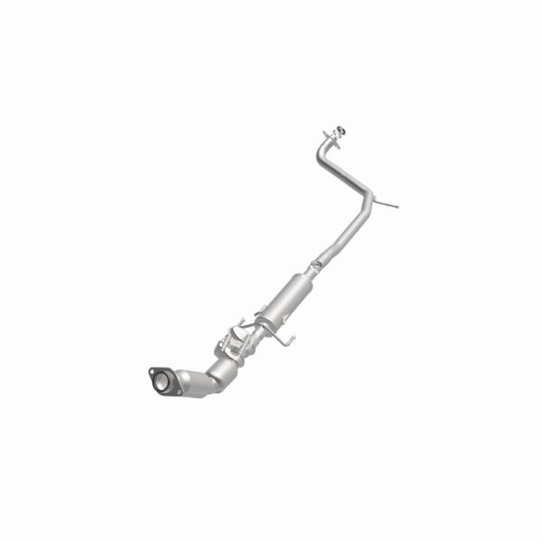 Magnaflow 280460