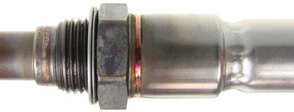 NGK 5-Wire Air Fuel Sensors NGK 27022