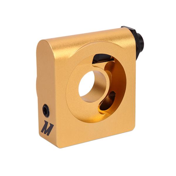 Mishimoto MMOC-CAM4-16TBK