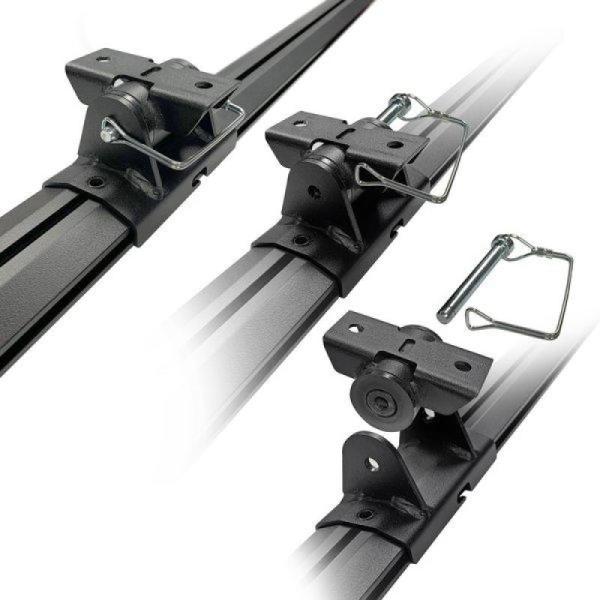 Go Rhino 5950030T