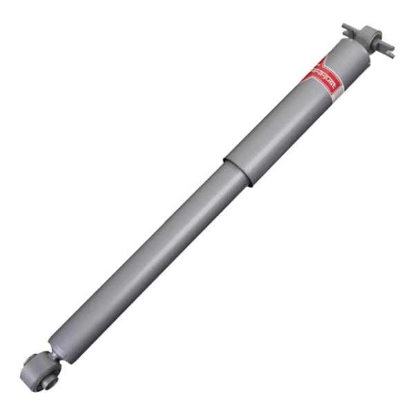 KYB 554348