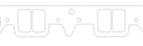 CG Intake Gaskets Cometic Gasket C5425-059