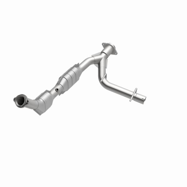 Magnaflow 458022