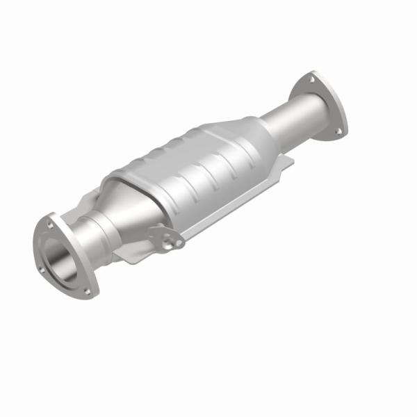 MAG Converter Direct Fit Magnaflow 23894