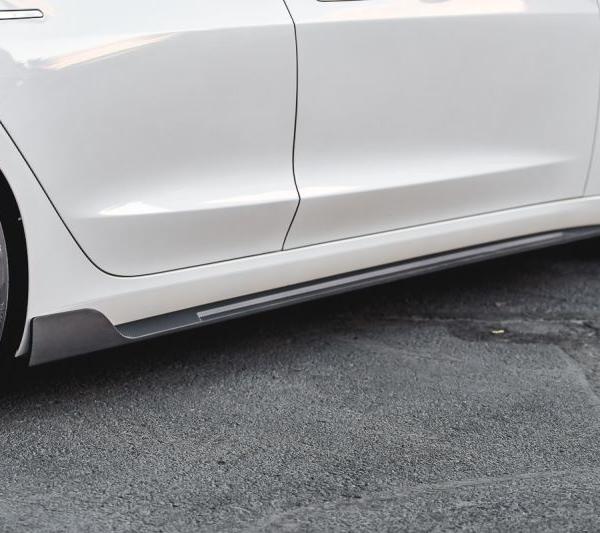 Vivid Racing VR-TSLM3-615-M