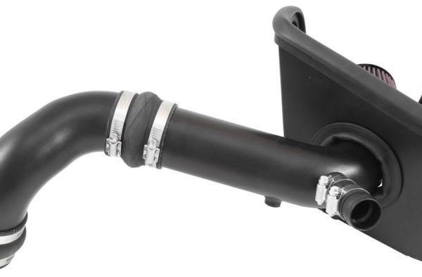 K&N Engineering 69-9506TTK