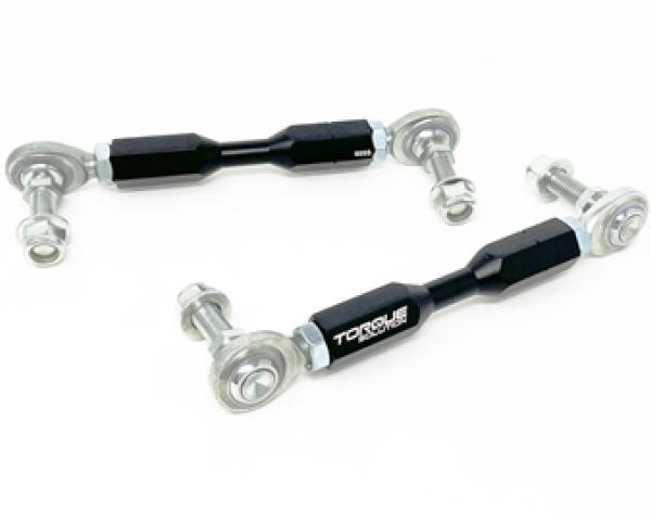 Torque Solution TS-SU-805S