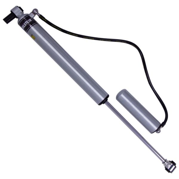 Bilstein 25-329957