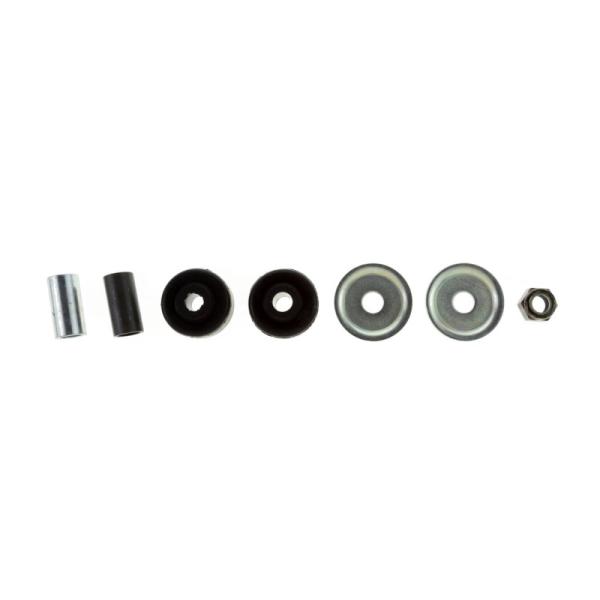 Bilstein 33-230337
