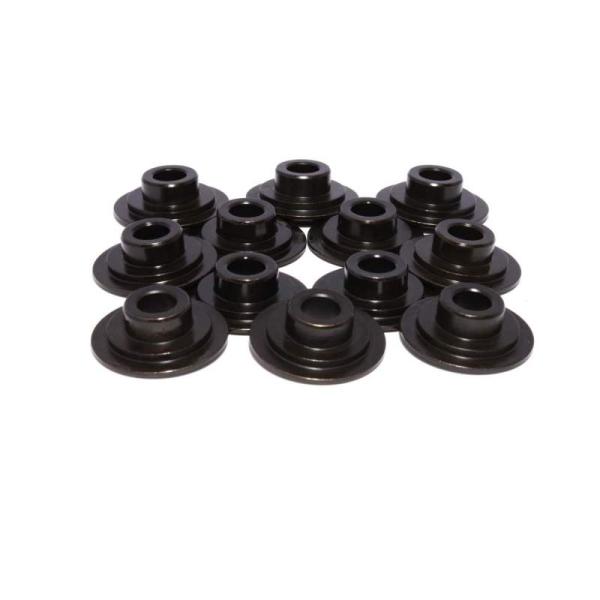 COMP Cams 749-12