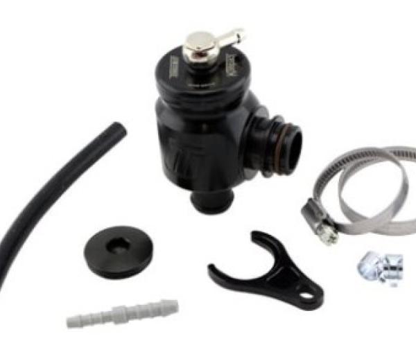 Turbosmart TS-0203-1271