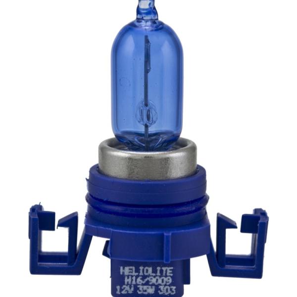 Hella H71071282