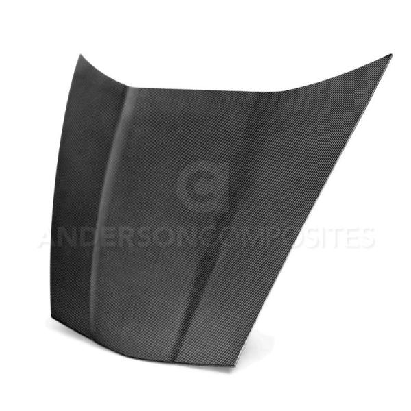 Anderson Composites AC-HD05CHC6-OE