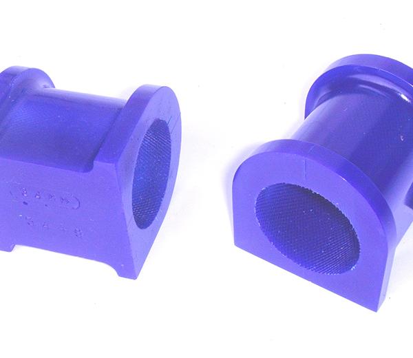 Superpro SPF3449-30K